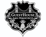 /public/logoimage/1342539286final shiny.jpg